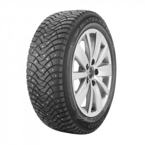 Купить Dunlop SP Winter ICE 03 235/55 R17  шип в Волгограде