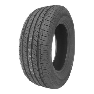 Купить Firemax FM518 245/50 R20 102V  в Волгограде