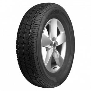 Купить Bars XL607 195/75 R16 107/105R  в Волгограде