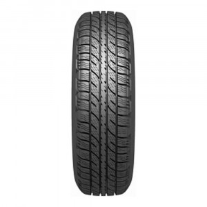 Купить Белшина Бел-97 185/70 R14 88H  в Волгограде