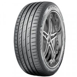 Купить Kumho  245/45 R19 в Волгограде