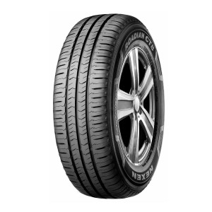 Купить Nexen Roadian CT8 225/70 R15 112/110T  в Волгограде