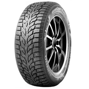 Купить Kumho WinterCraft Ice Wi32 185/55 R15 86T шип в Волгограде