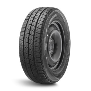 Купить Landsail 4-SEASONS VAN 225/70 R15 112/110S  в Волгограде