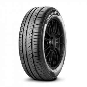 Купить Pirelli Cinturato P1 205/65 R15 94H  в Волгограде