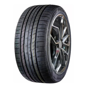 Купить  ARGOS RS01 275/45 R21 110Y  в Волгограде