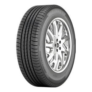 Купить ARMSTRONG BLU-TRAC PC 225/60 R17 99H  в Волгограде
