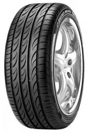 Купить Pirelli P Zero Nero 235/45 R18 98Y  в Волгограде