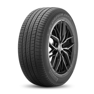Купить  SC ZERO All-Season PNCS 265/40 R22 106Y  в Волгограде