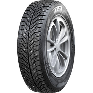Купить Кама ALGA НК-531 195/65 R15 82T шип в Волгограде