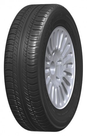 Купить Amtel DC 111B 185/60 R14 82H  в Волгограде