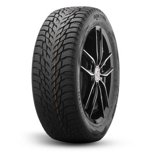 Купить  Ikon Autograph Snow 3 SUV 255/55 R20 110R  в Волгограде