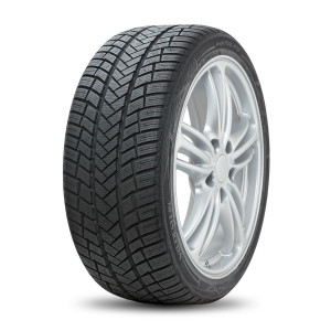 Купить  Wintrac Pro 265/40 R22 106Y  в Волгограде