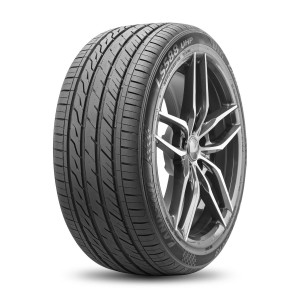 Купить Landsail LS588 UHP 285/45 R19 107W  в Волгограде
