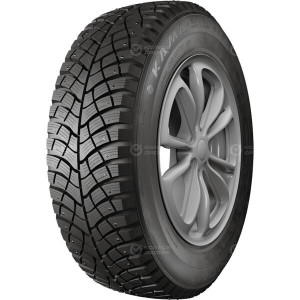 Купить Кама 515 215/65 R16 102Q шип в Волгограде