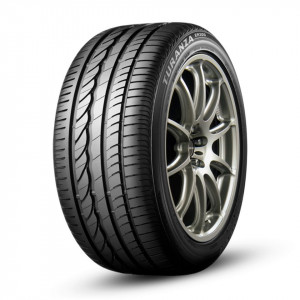 Купить  ER300 245/45 R17 99Y  в Волгограде