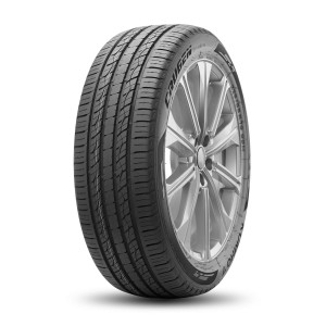 Купить  KL-33 225/60 R17 99H  в Волгограде