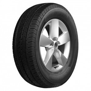 Купить Bars XL640 225/70 R15 112/110R  в Волгограде