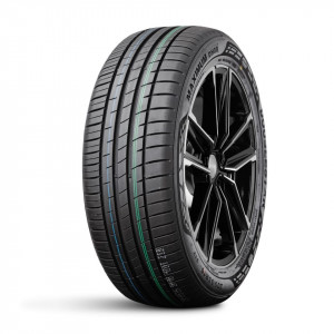 Купить  DH08 185/65 R15 88H  в Волгограде