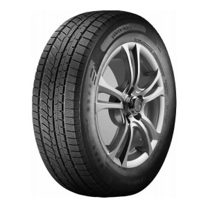 Купить Fortune FSR-901 225/65 R17 102H  в Волгограде