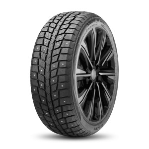 Купить  Snow-H MWH03 205/50 R17 93H шип в Волгограде