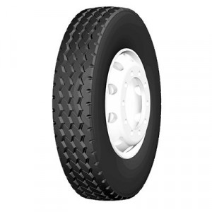 Купить Кама NF701 11/65 R22 148/145K шип в Волгограде