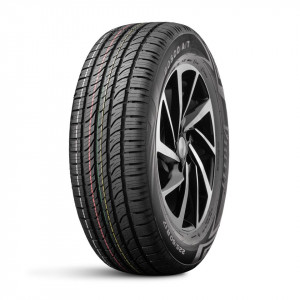 Купить Viatti Bosco A/T V-237 205/70 R15 96H  в Волгограде