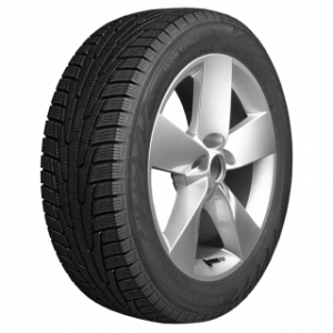Купить Ikon (Nokian Tyres) Character Snow 2 185/60 R14 82R  в Волгограде