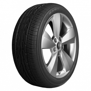 Купить Bars UZ310 225/50 R16 92V  в Волгограде