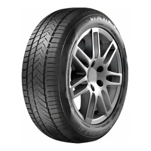 Купить  SW211 245/40 R20 99V  в Волгограде