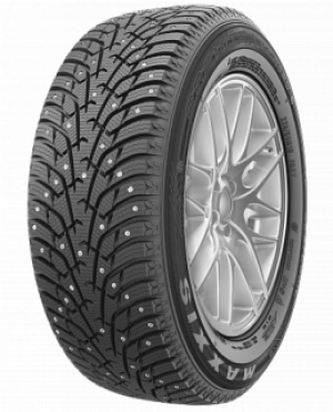Купить Maxxis NP5 PREMITRA ICE NORD 205/50 R17 93T шип в Волгограде