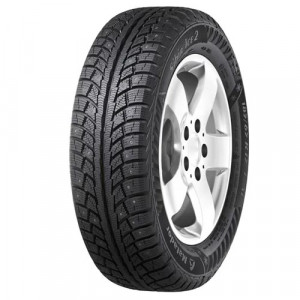 Купить Matador MP-30 Sibir Ice 2 185/60 R15 88T  в Волгограде