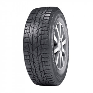 Купить Ikon (Nokian Tyres) Hakkapeliitta CR3 205/65 R16 107/105R  в Волгограде