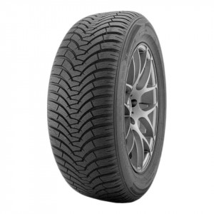 Купить  SP WINTER SPORT 500 215/55 R16 93H  в Волгограде
