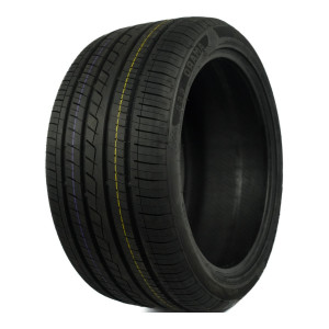 Купить  AMARO668 255/45 R18 103W  в Волгограде