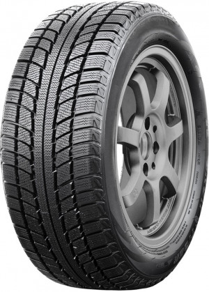 Купить Triangle SnowLion TR777 175/70 R14 88T  в Волгограде