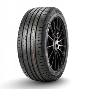 Купить  DSU02 245/35 R21 96Y  в Волгограде