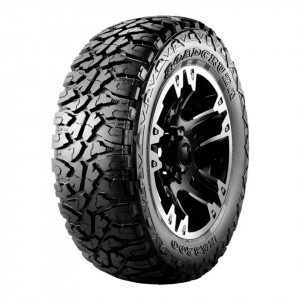 Купить Roadcruza RA3200 M/T 285/70 R17 121/118Q  в Волгограде