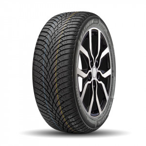 Купить  DLA01 235/60 R18 107H  в Волгограде