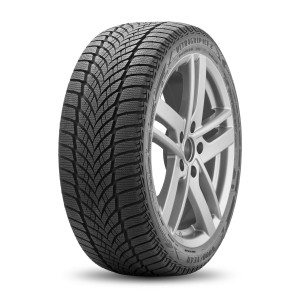 Купить Goodyear UltraGrip Ice 2 215/45 R17 91T  в Волгограде