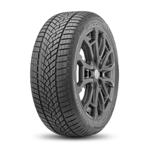 Купить  UG PERFORMANCE + 235/45 R18 98V  в Волгограде