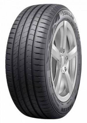 Купить Sailun Atrezzo Elite 2 225/60 R18 104W  в Волгограде