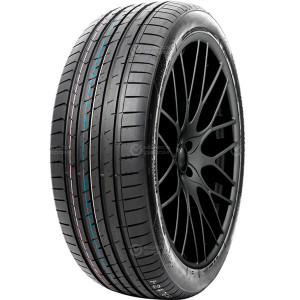 Купить Royal Black Royal Explorer-2 245/55 R19 107W  в Волгограде