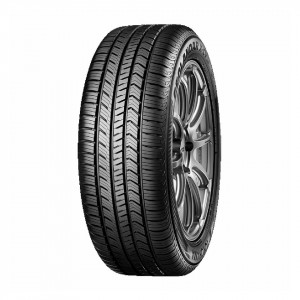 Купить  G057 265/45 R20 108W  в Волгограде
