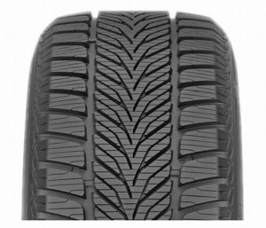 Купить Sava Eskimo HP 245/40 R18   в Волгограде