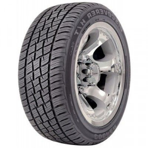 Купить Cooper Tires Discoverer H/T OWL 265/70 R17 113S  в Волгограде