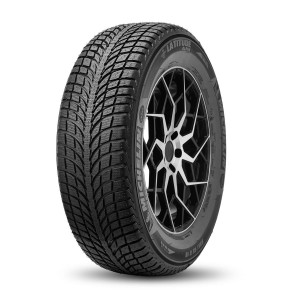 Купить Michelin Latitude Alpin 2 235/65 R19 109V  в Волгограде