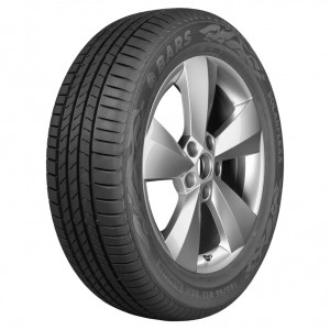 Купить Bars SolarFlexx 195/55 R15 85V  в Волгограде