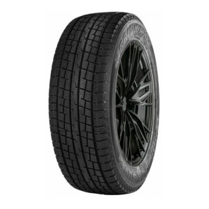 Купить GRIPMAX Grip Ice X SUV 175/80 R16 91Q  в Волгограде