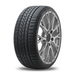 Купить  ContiWinterContact TS860 175/70 R14 84T  в Волгограде
